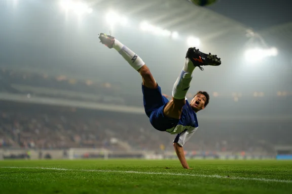 Коэффициент чемпионата Турции: логика формирования в Суперлиге